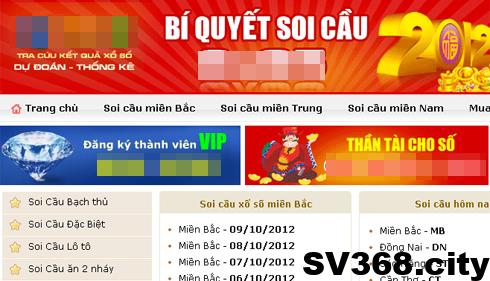 Soi Cầu Lô Đề – Bí quyết thành công đằng sau con số